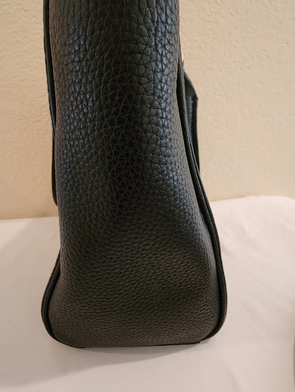kate spade beautiful authentic